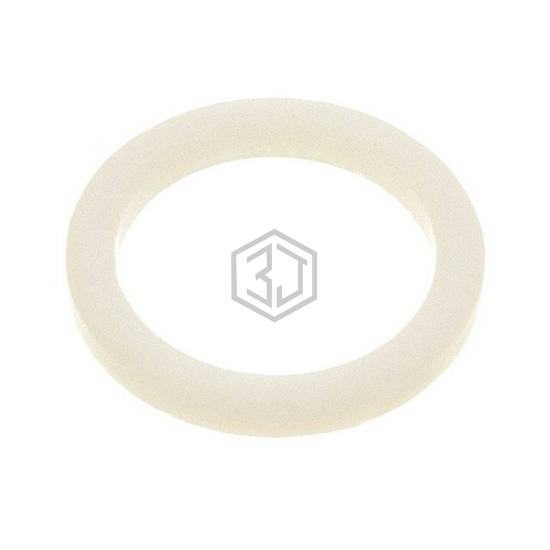 17W13122 - Essentra Components - Washers