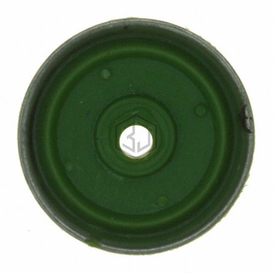 75602 - APM Hexseal - Washers