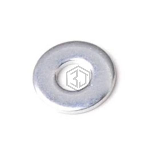90126A505 - TubeDepot - Washers
