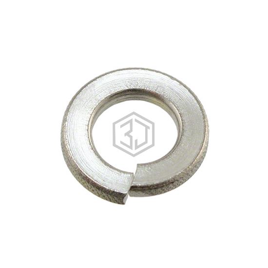 LWSS 038 - B&F Fastener Supply - Washers