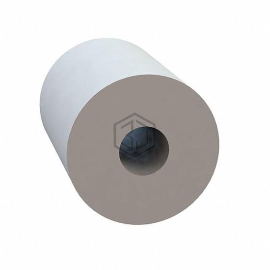 17W01002 - Essentra Components - Washers