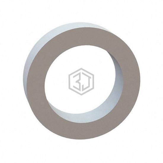 17W03144 - Essentra Components - Washers