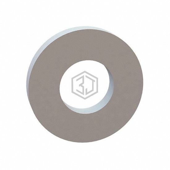17W04062 - Essentra Components - Washers