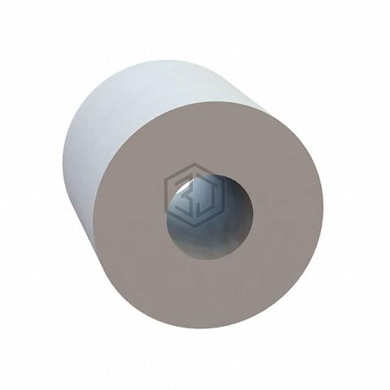 17W01010 - Essentra Components - Washers