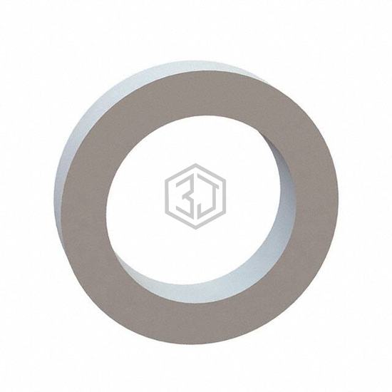 17W02525 - Essentra Components - Washers