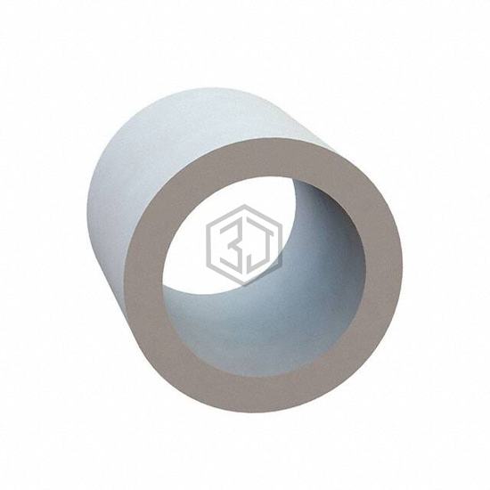 17W01020 - Essentra Components - Washers