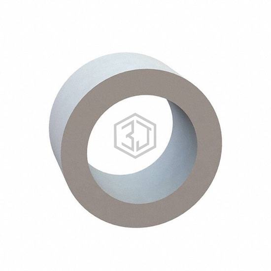 17W02527 - Essentra Components - Washers