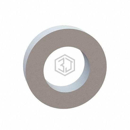17W02956 - Essentra Components - Washers