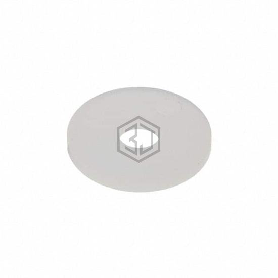 17W05025 - Essentra Components - Washers