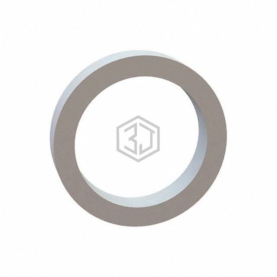 17W04901 - Essentra Components - Washers