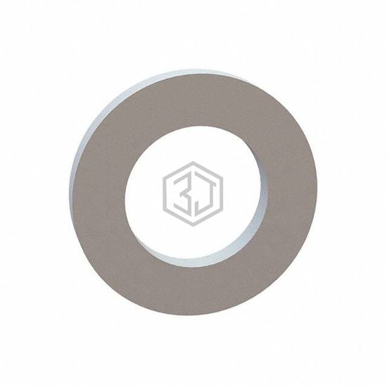 17W04607 - Essentra Components - Washers