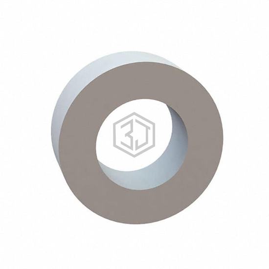 17W02507 - Essentra Components - Washers