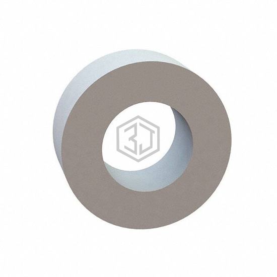 17W02192 - Essentra Components - Washers