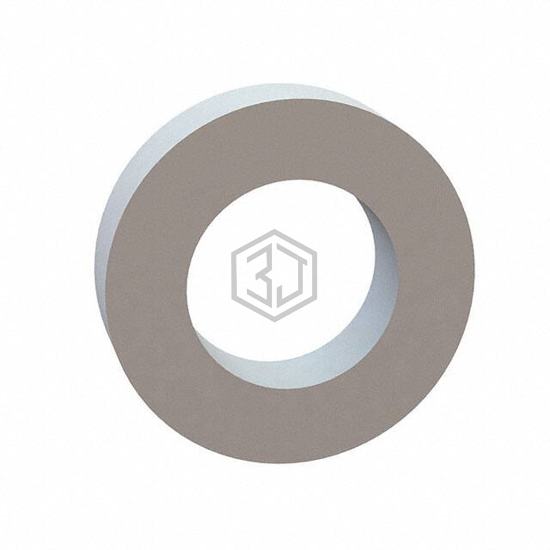 17W03223 - Essentra Components - Washers
