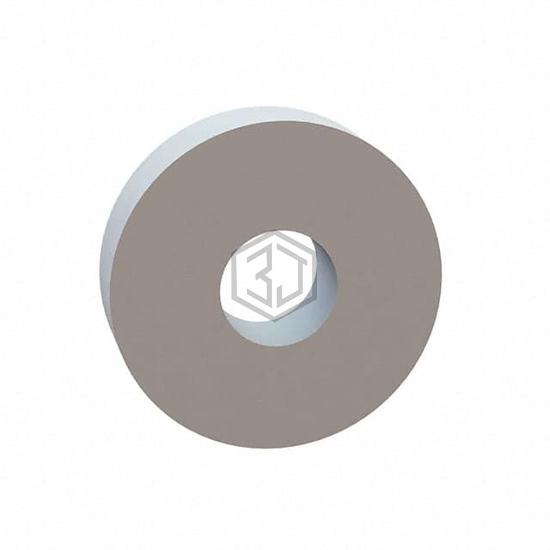 17W04603 - Essentra Components - Washers
