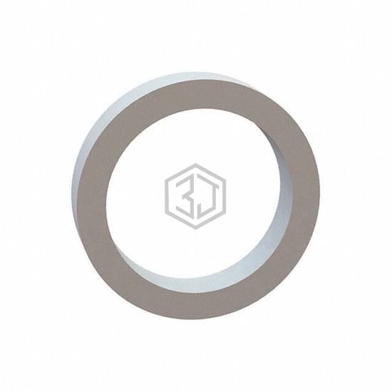 17W02752 - Essentra Components - Washers