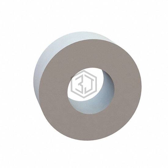 17W02595 - Essentra Components - Washers