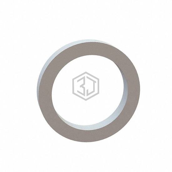 17W05424 - Essentra Components - Washers