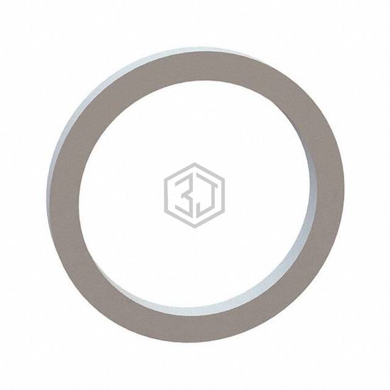 17W07001 - Essentra Components - Washers
