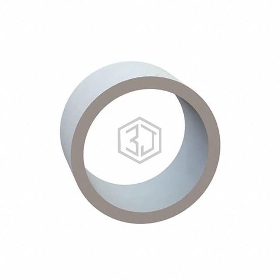 17W03281 - Essentra Components - Washers