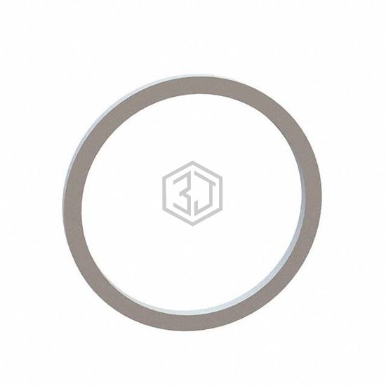 17W05461 - Essentra Components - Washers