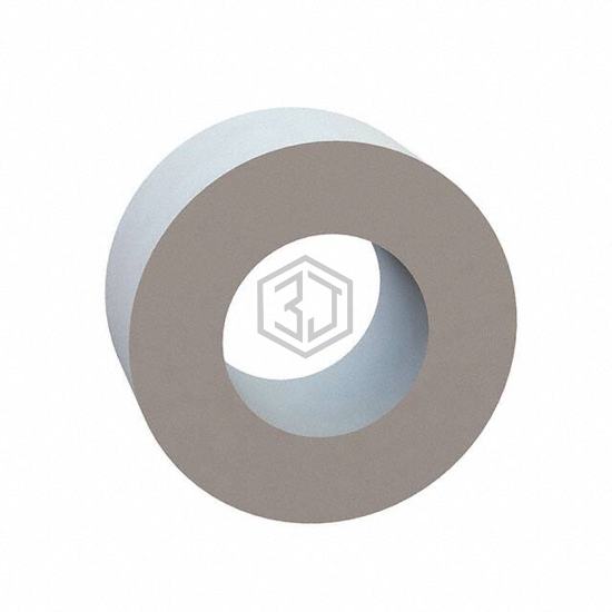 17W04950 - Essentra Components - Washers