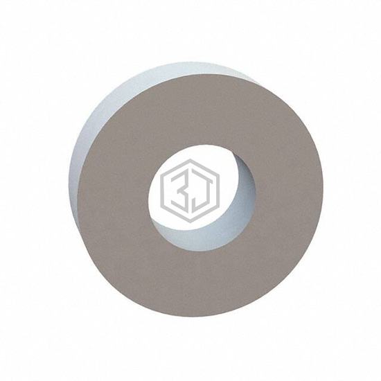 17W03412 - Essentra Components - Washers