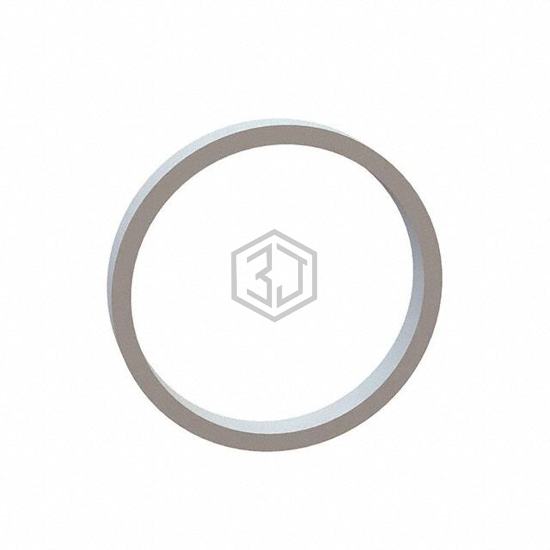 17W05230 - Essentra Components - Washers