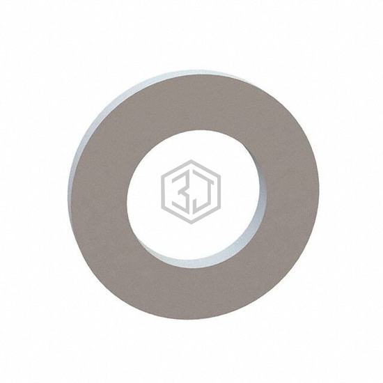 17W05608 - Essentra Components - Washers