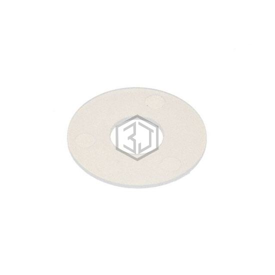 17W06868 - Essentra Components - Washers