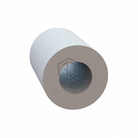17W04462 - Essentra Components - Washers