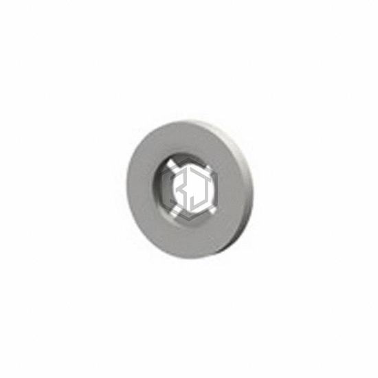 2291 - Keystone Electronics - Washers