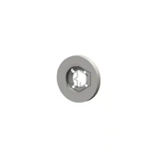 2290 - Keystone Electronics - Washers
