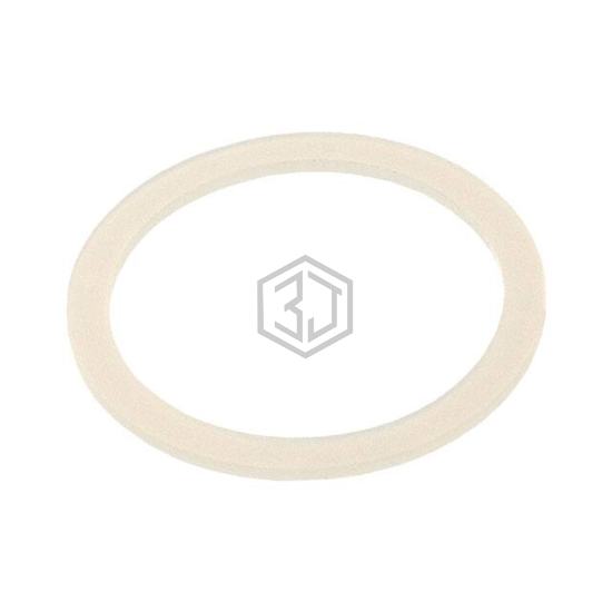 17W10311 - Essentra Components - Washers