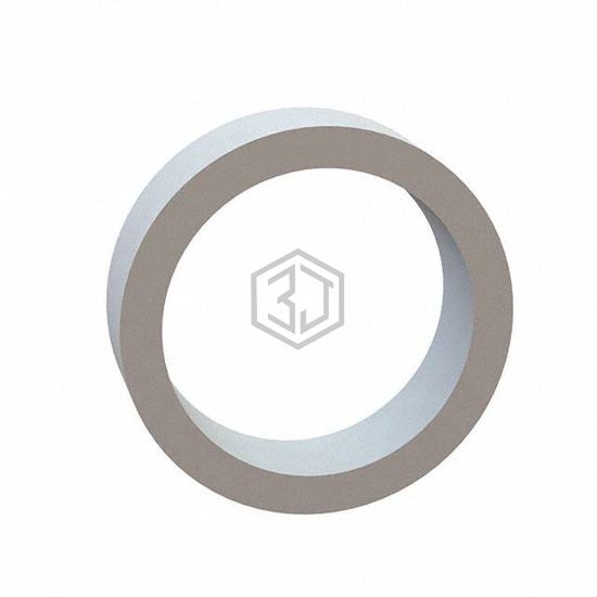 17W07184 - Essentra Components - Washers