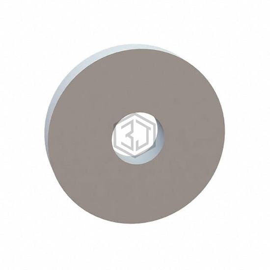 17W07381 - Essentra Components - Washers
