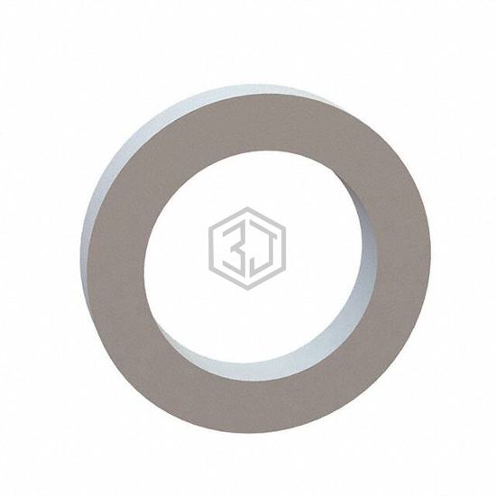 17W08771 - Essentra Components - Washers