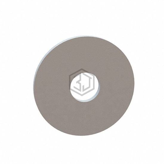 17W09934 - Essentra Components - Washers