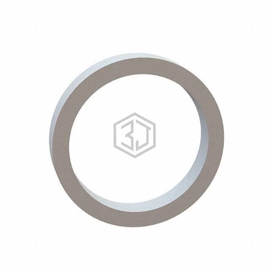 17W05751 - Essentra Components - Washers