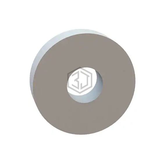 17W07852 - Essentra Components - Washers