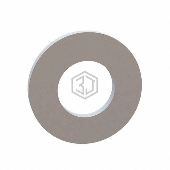 17W05231 - Essentra Components - Washers