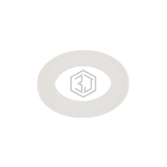 17W09376 - Essentra Components - Washers