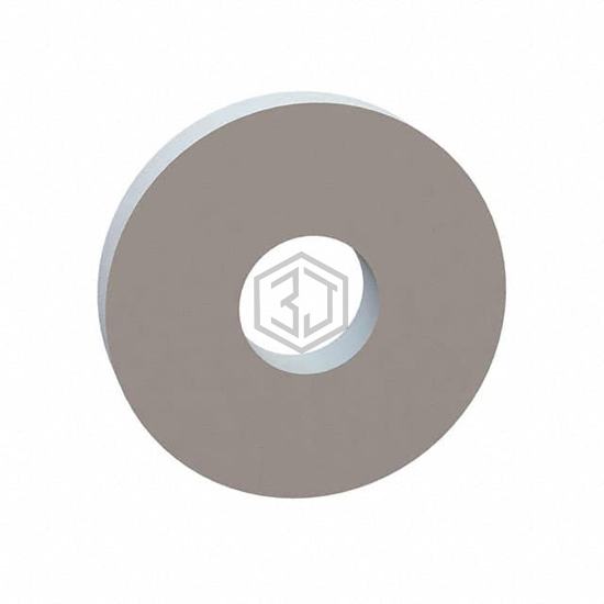 17W07193 - Essentra Components - Washers