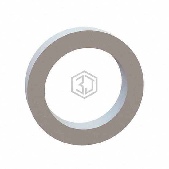 17W06591 - Essentra Components - Washers