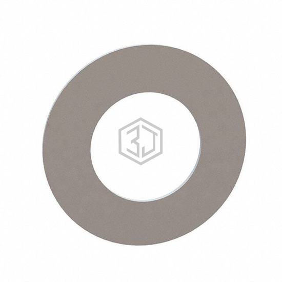 17W11180 - Essentra Components - Washers