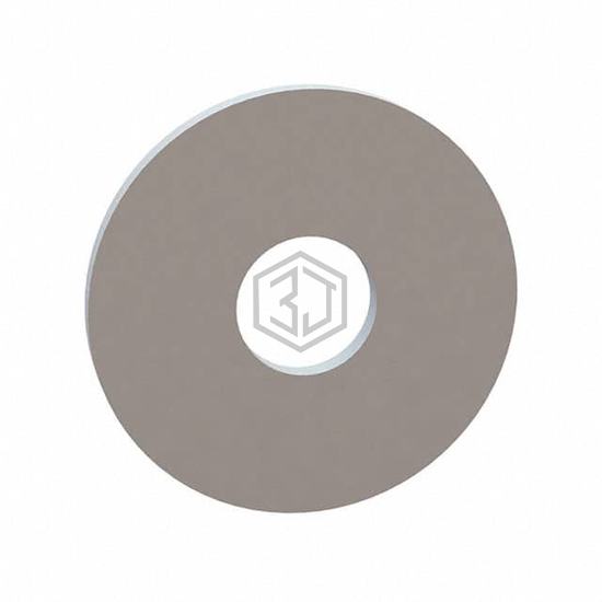 17W13757 - Essentra Components - Washers