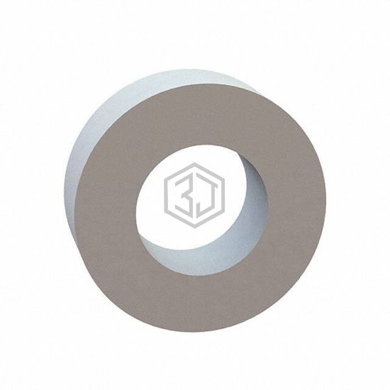 17W07409 - Essentra Components - Washers