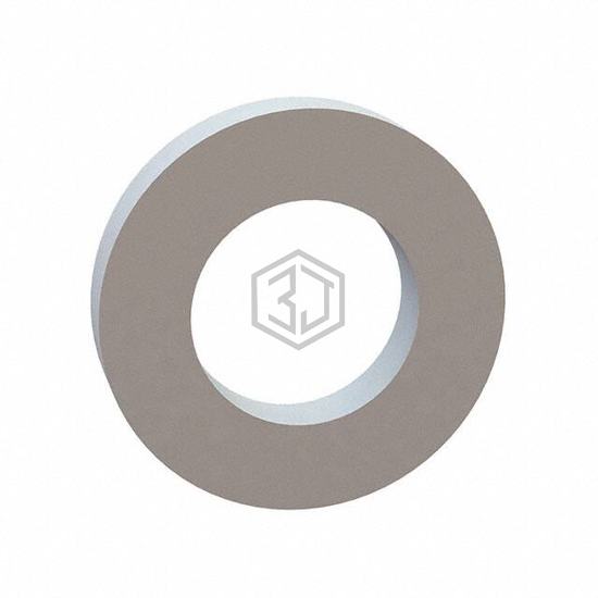 17W05630 - Essentra Components - Washers