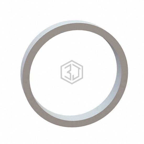 17W08400 - Essentra Components - Washers