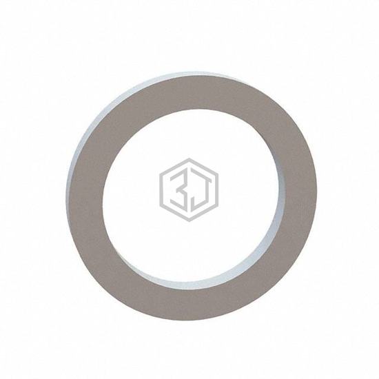 17W09844 - Essentra Components - Washers